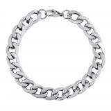 Nramek PANCR - CURB 10 mm z chirurgick oceli